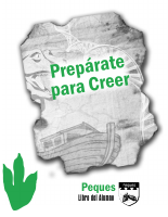 01 LIBRO Alumno-4-6-Peques Preparate para Creer.pdf
